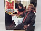 Jimmy Buffett 1985 Last Mango in Paris LP Vinyl MCA-5600