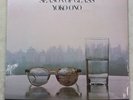 Yoko Ono Season of glass SEALED LP record Geffen 1981 WB Mindweaver Dogtown No