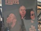 Score by Fugees - Vinyl New - Sealed -