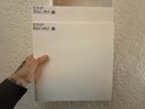 Nirvana - Bleach 2xLP Test Pressing Rare Collector’s Grail