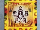 Dread Zeppelin- Un-Led-Ed.