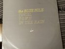 The Blue Nile Tinsel Town in the Rain 12