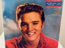 Elvis Presley For LP Fans Only Friday Music Vinyl Not FTD