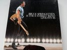BRUCE SPRINGSTEEN & THE E STREET BAND LIVE 1975-85 Classic ROCK Mint 5 lp VINYL