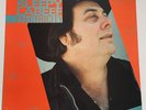 Sleepy LaBeef Electricity Vinyl Record 12” 33 RPM 3070 Rounder Records 1982