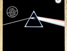 PINK FLOYD Dark Side Of The Moon FACTORY SEALED 1973 FIRST PRESSING Hype Sticker