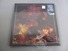 COIL Moons Milk In Four Phases DAIS LP BOX SET sealed 3x VINYL Record NEW