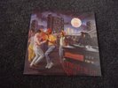 Big Audio Dynamite Tighten Up Vol. 88 1988 Original UK 1st Pressing.