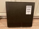 Metallica - The Black Album - Deluxe Box Set - SEALED NEW