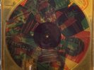 SPEAKING IN TONGUES - Talking Heads - ROBERT RAUSCHENBERG - Unopened LP VINYL