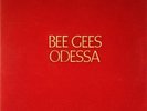 EX+ THE BEE GEES 