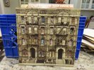 LED ZEPPELIN PHYSICAL GRAFFITI ORIGINAL 1975 PRESS VG/VG+ VINYL LP LOW$$$