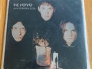 The Verve A Northern Soul, original vinyl LP, Hut Records 1995; Ex/Ex - stunning