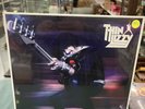 lp vinyl  Thin Lizzy Still Dangerous Live At The Theatre Philadelphia Sealed