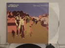 The Chemical Brothers - Hey Boy Hey Girl (Vinyl Record, 1999) NM/EX 1st PRESSING