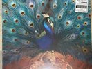 Opeth ‎– Sorceress , 2 x LP Vinyl Gatefold Factory Sealed Nuclear Blast