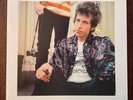 Bob Dylan Highway 61 Revisited Mobile Fidelity 2LP 45RPM NM-