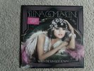 Vinyl 12