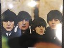 Beatles for sale vinyl sealed