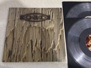 O.a.r. The Wanderer Clear Vinyl Rare Hard To Find Record Poker Oar