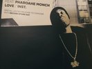 J Dilla Feat. Pharoahe Monch - Love (7