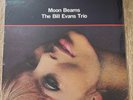 Bill Evans Trio ‎– Moon Beams Remastered OJC-434 Vinyl (2024)