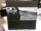 The Joshua Tree[2 LP], U2, Very Good