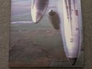 Godspeed You  Black Emperor - Yanqui U.X.O. [VINYL]