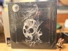 Katatonia – Proscenium – Limited Edition Vinyl – NM/NM – RSD Exclusive