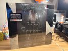 Jane’s Addiction – Nothing’s Shocking [2009 Rhino/Warner RSD Vinyl LP w/Shrink]