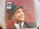 Frank Sinatra Ultimate Christmas (Limited Edition, Gold  LP Walmart Exclusive