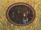 Glencoe - Used Vinyl Record - C6806z