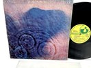 VG+ 1st US Pressing Pink Floyd Meddle vintage Vinyl Harvest records SMAS-832