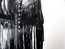 Prurient ‎– Frozen Niagara Falls 2 x LP Triple Vinyl Record NEW Vatican Shadow