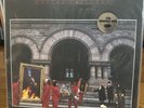 Rush - Moving Pictures 180 Audiophile Vinyl LP DMM (Direct Metal Mastering)