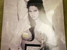Did You Know That There's A Tunnel Under Ocean Blvd by Lana Del Rey - Double LP