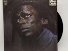 Miles Davis - In A Silent Way - 1969 US 360 Stereo 1st Press (VG+)