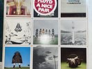Pink Floyd - A Nice Pair 2LP 1973 Orig edition EMI/Harvest SABB-11257 VG+/VG (4)