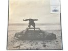 The 1975 BFIAL Being Funny In A Foreign Language Limited Ed Blue Galaxy Vinyl
