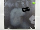 Mark Kozelek Duk Koo Kim Vinyl 10” Limited Edition #20 Signed Print #1/50