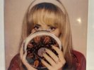 Sabrina Carpenter – Fruitcake - Green EP Vinyl Record 12