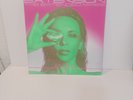 Kylie Minogue Extension The Extended Mixes Lp Item#1279