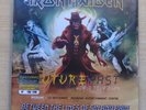 Iron Maiden 