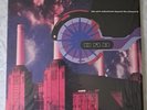 Orb's Adventures Beyond the Ultraworld by The Orb (Record, 2017)