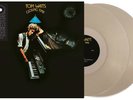 TOM WAITS LP x 2 Closing Time DBL CLEAR VINYL Ltd 50th Anniversary Half Speed Re
