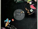 R&B - EVELYN KING - LOVE COME DOWN - RCA RECORDS ORIGINAL PRESSING