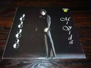 José José - Mi Vida (1982 Vinyl Record LP) PRONTO PAL 0705 - Jose Jose (VG+)
