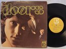 The Doors - Self Titled - OG 1967 Mono LP - Psych Rock