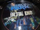 Linkin Park - In The End 12