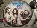 Van Halen - Aint Talkin' Bout Love 12